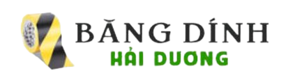 CÔNG TY TNHH SẢN XUẤT VÀ DỊCH VỤ THƯƠNG MẠI TAPE VIỆT TÚ