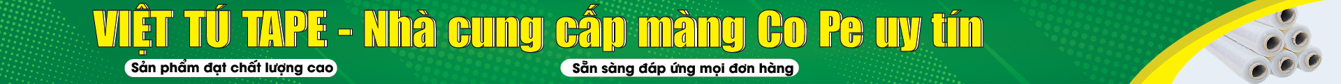 MÀNG CO PE